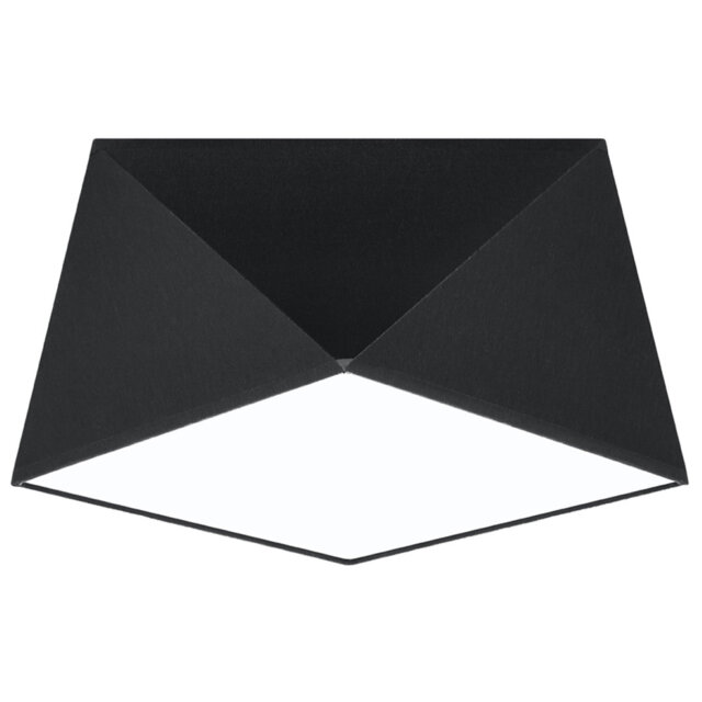 Carden Flush Mount