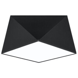 Carden Flush Mount