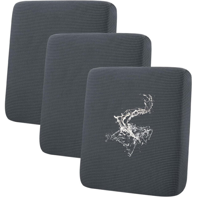 Cushion