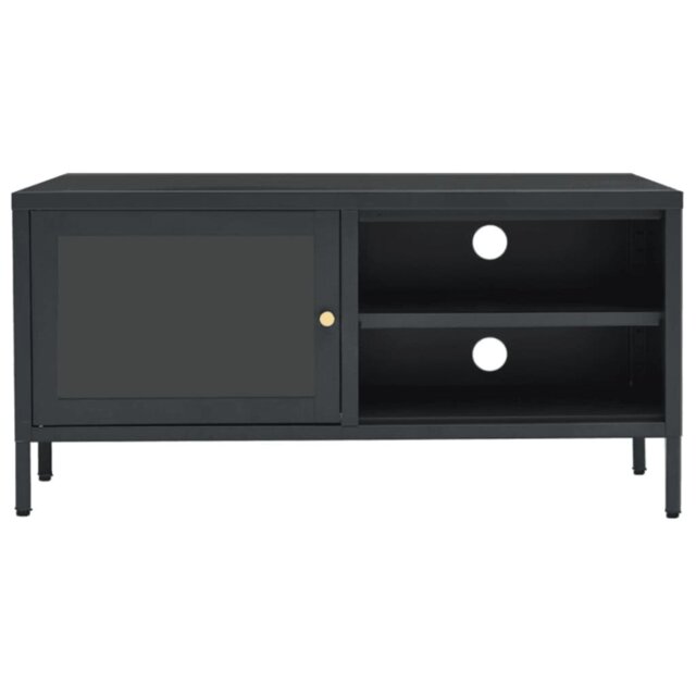 Bozhdana TV Stand for TVs up to 48''
