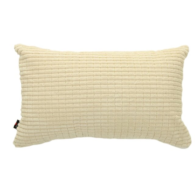 Alston Rectangular Cushion
