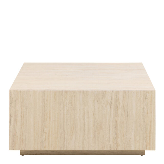 Montandon Coffee Table