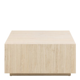 Montandon Coffee Table