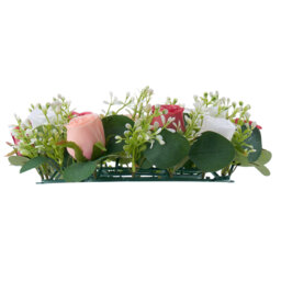Rose Arrangement