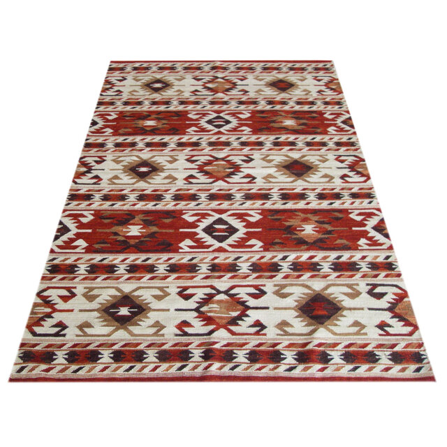 Area Rug