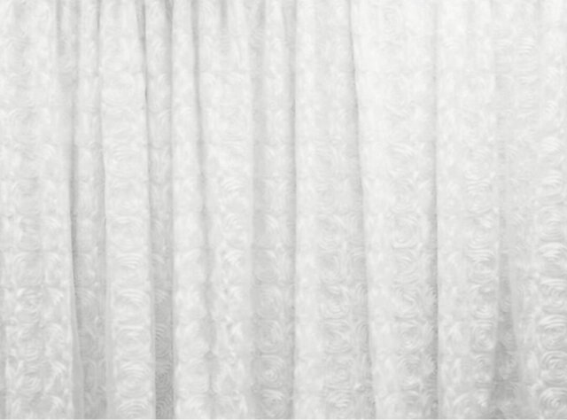 Goggans Room Darkening Curtain Single Panel