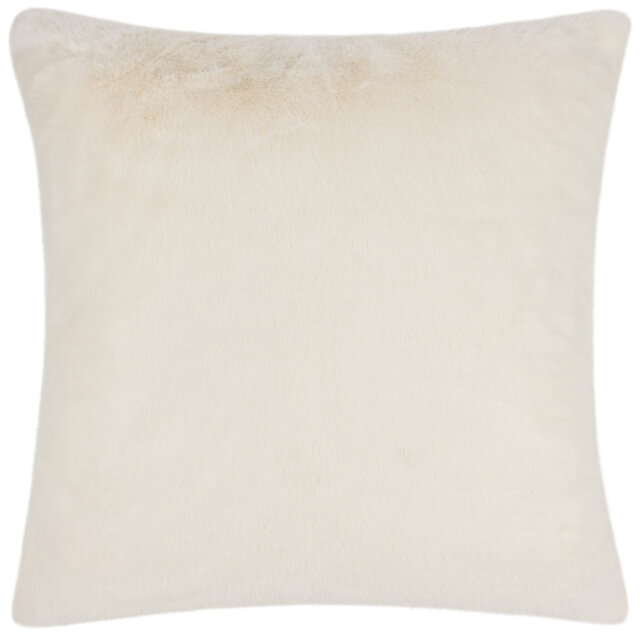 Stavoren Square Cushion