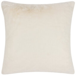 Stavoren Square Cushion