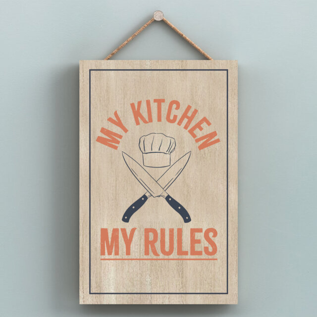 Vivid Squid Wholesale Sports Box Signs & Plaques