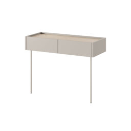 Callisa dressing table