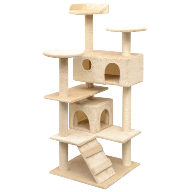Amerina Cat Tree