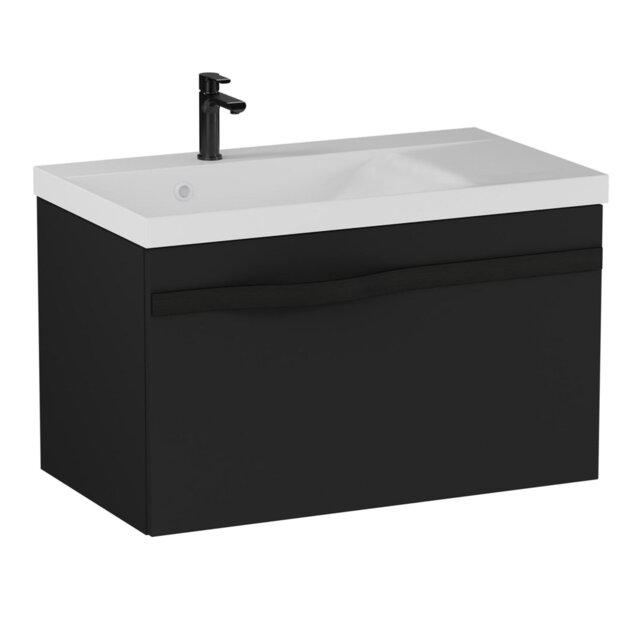 Bathroom Vanity Base Only
