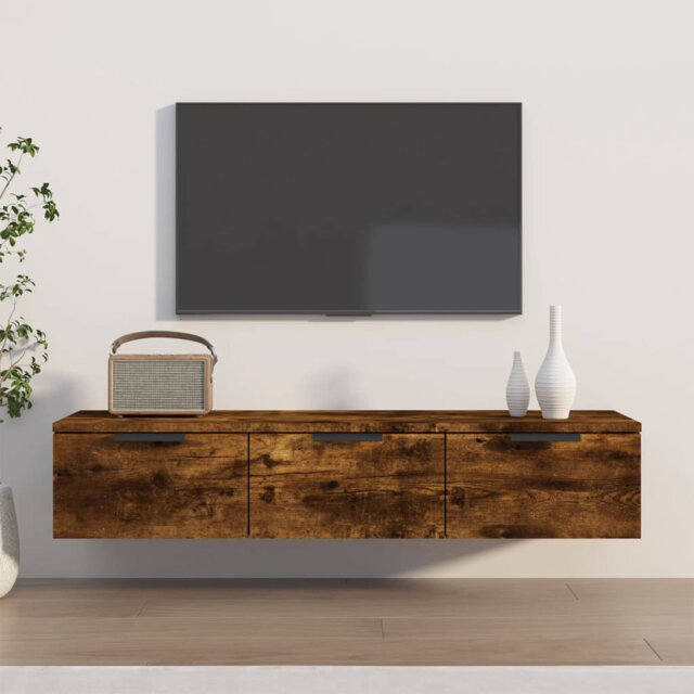 "Ivenson TV Stand for TVs up to 43"""