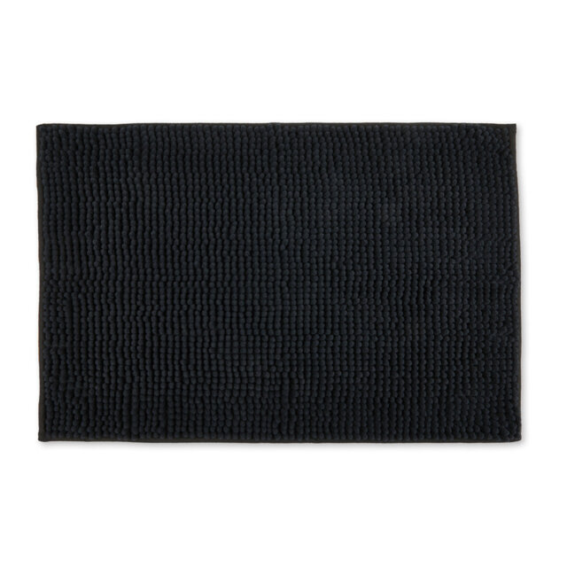 Heloise Non-Slip Bath Rug