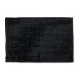 Heloise Non-Slip Bath Rug
