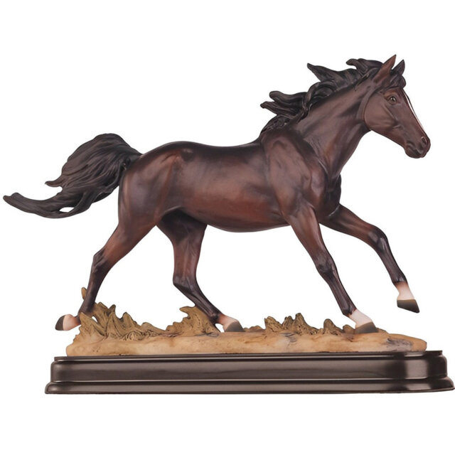 Animals Figurines & Sculptures
