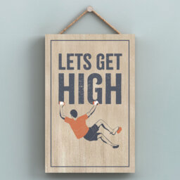 Vivid Squid Wholesale Sports Box Signs & Plaques