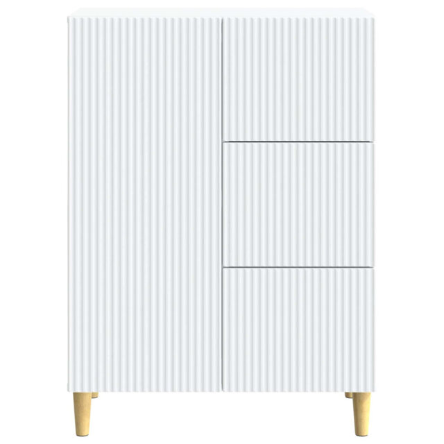 66cm Sideboard