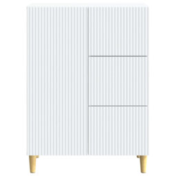 66cm Sideboard