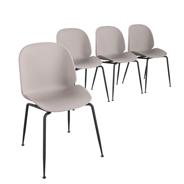 Side Chair