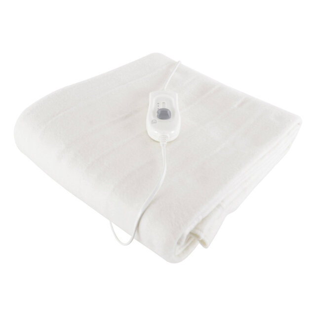 Latitude Run Blanket