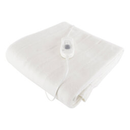 Latitude Run Blanket