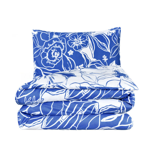 Polyester Bedding