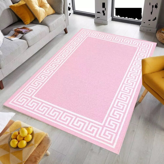 Non Slip Area Rug Hallway Rug Kitchen Floor Mats Rugs