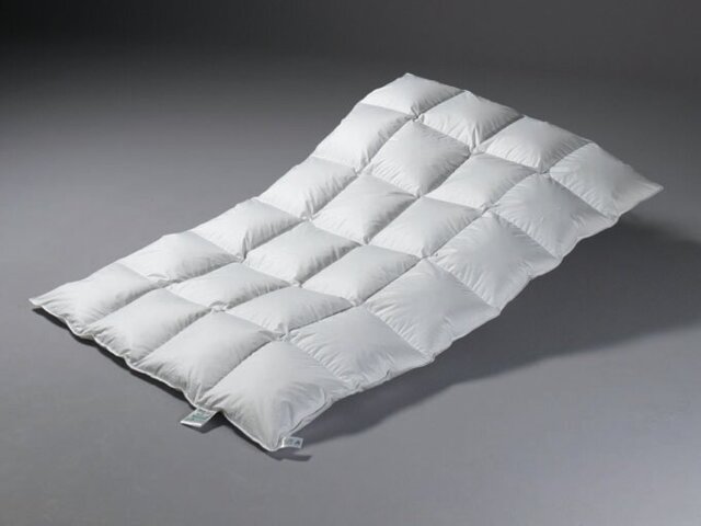 All Season Down Alternative Comforter