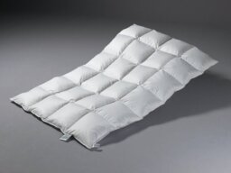 All Season Down Alternative Comforter