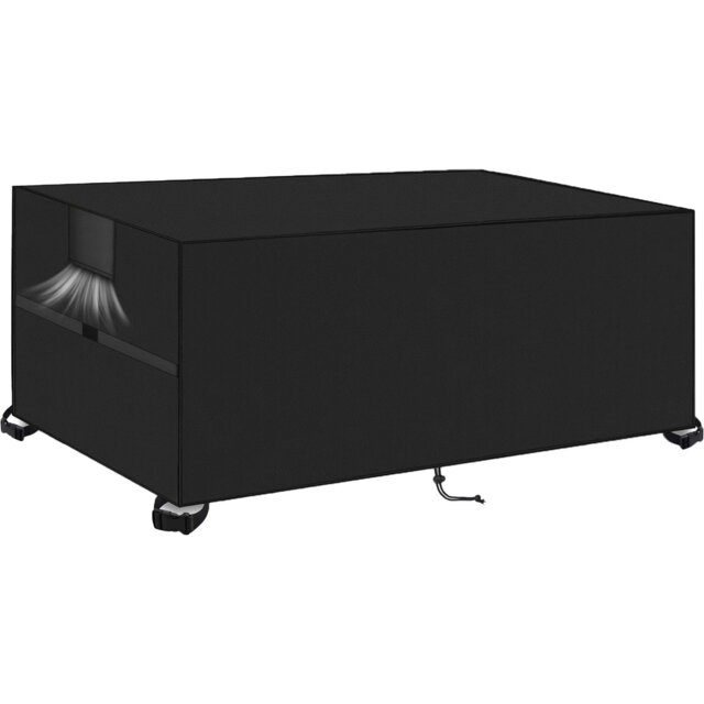 Garden Furniture Cover Waterproof Outdoor Cover