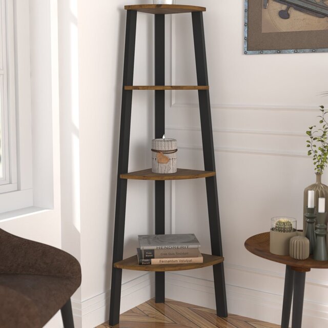 EALING CORNER UNIT
