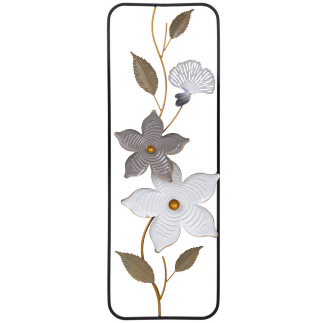 Wall Decor Metal