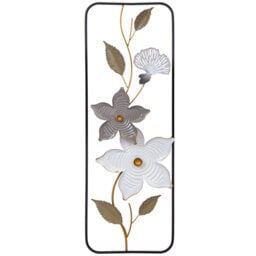 Wall Decor Metal