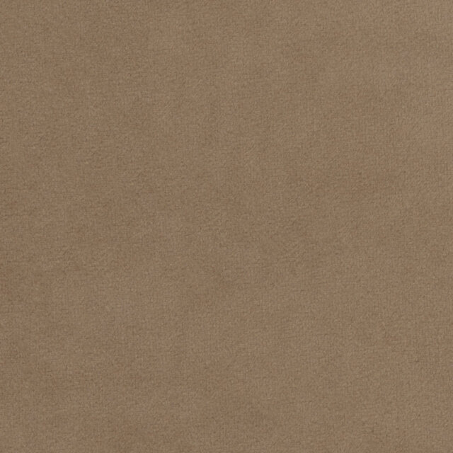 Aspelare Memory Foam Divan Bed