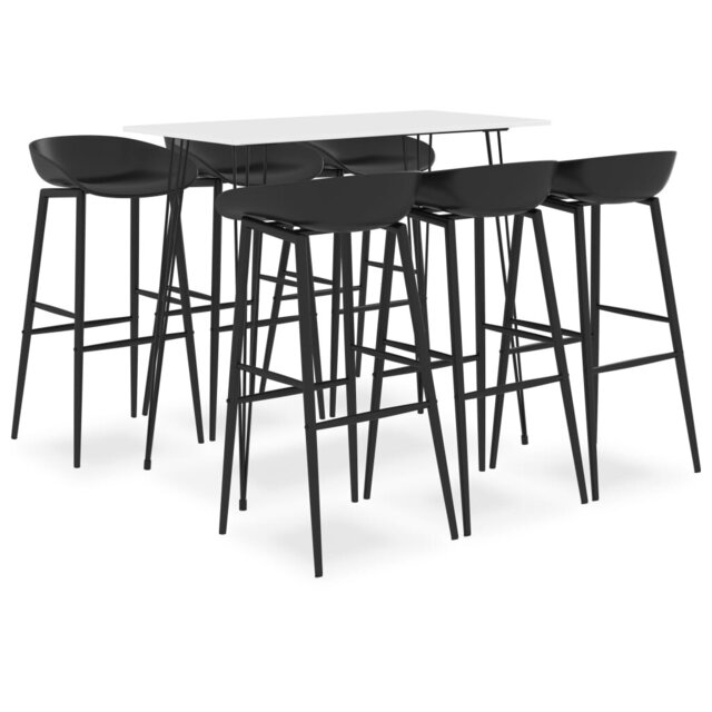 Adalard Dining Set