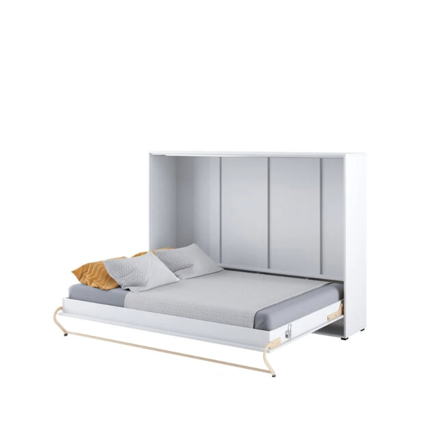 Corto Daybed