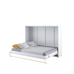 Corto Daybed