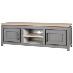 "Merton TV Stand for TVs up to 65"""