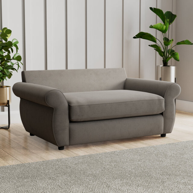 Collazo Polyester Pet Bed