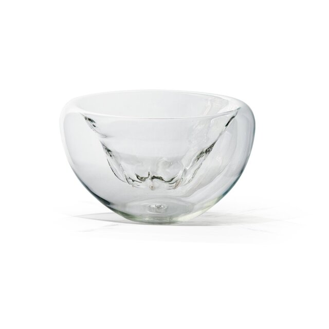 Table Vase