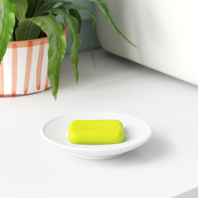Remylina Soap Dish