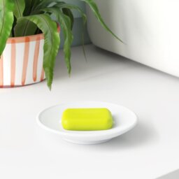 Remylina Soap Dish
