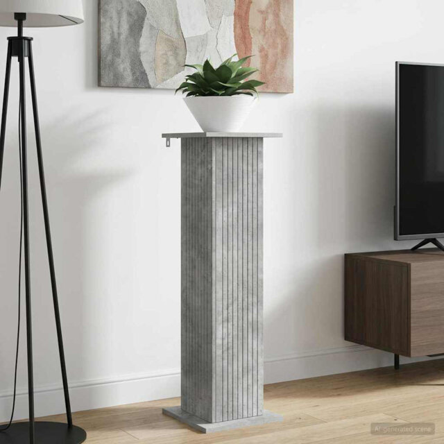 Plant Stand