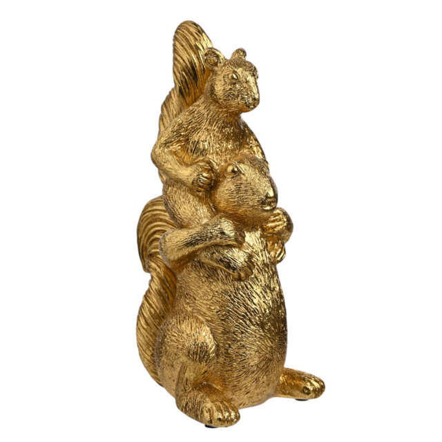 Figurines & Sculptures