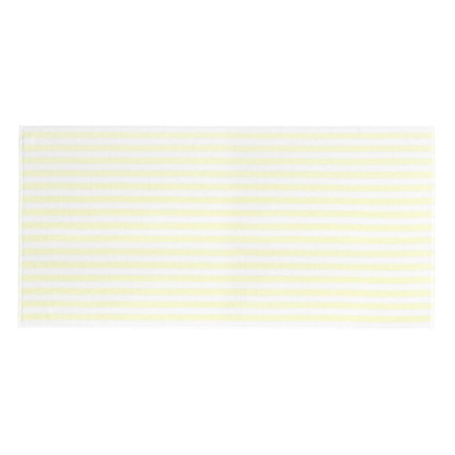 100% Cotton Bath Towel