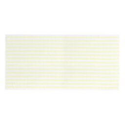 100% Cotton Bath Towel
