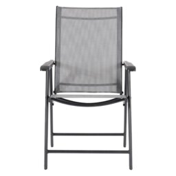 Aramakt Folding Garden Chair