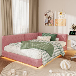 Daybed