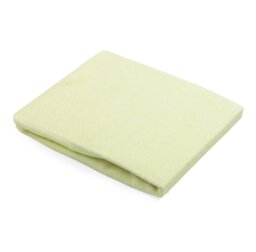 Granger Fitted Cot Sheet